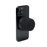 WIRELESS SPEAKER ESCUCHE 3W WITH STAND