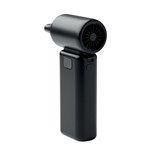 VENTILATEUR TURBO PORTABLE