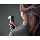 VENTILATEUR TURBO PORTABLE
