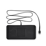 PAD CAR WIRELESS CHARGER CARPA 15W