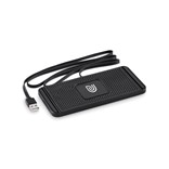PAD CAR WIRELESS CHARGER CARPA 15W