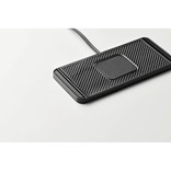 PAD CAR WIRELESS CHARGER CARPA 15W