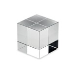 PRIX DU CUBE DE VERRE KUBEWARD