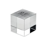 PRIX DU CUBE DE VERRE KUBEWARD