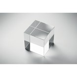 PRIX DU CUBE DE VERRE KUBEWARD