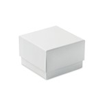PRIX DU CUBE DE VERRE KUBEWARD