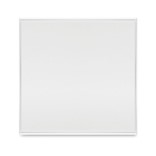 PRIX DU CUBE DE VERRE KUBEWARD
