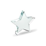 PRIX DE L'ÉTOILE DE VERRE STARWARD