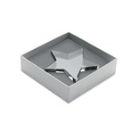 PRIX DE L'ÉTOILE DE VERRE STARWARD