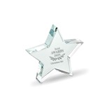 PRIX DE L'ÉTOILE DE VERRE STARWARD