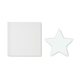 PRIX DE L'ÉTOILE DE VERRE STARWARD