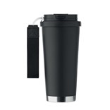 DOUBLE WALL TUMBLER TOPAZ LARGE 500ML