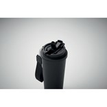 DOUBLE WALL TUMBLER TOPAZ LARGE 500ML