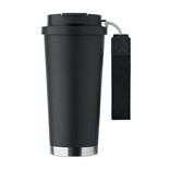 DOUBLE WALL TUMBLER TOPAZ LARGE 500ML