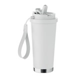 DOUBLE WALL TUMBLER TOPAZ LARGE 500ML