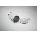 DOUBLE WALL TUMBLER TOPAZ LARGE 500ML