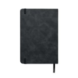NOTEBOOK TINT A5 SMOKEY PU