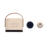 KARAOKE SET SPEAKER KARASET+