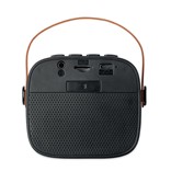 WIRELESS SPEAKER KARASETA 5W