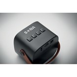 WIRELESS SPEAKER KARASETA 5W