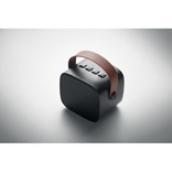 WIRELESS SPEAKER KARASETA 5W