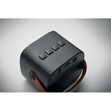 WIRELESS SPEAKER KARASETA 5W