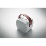 WIRELESS SPEAKER KARASETA 5W