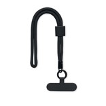 PHONE WRIST CORD NONETTE WRIST RPET