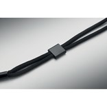 PHONE WRIST CORD NONETTE WRIST RPET