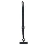 PHONE WRIST CORD NONETTE WRIST RPET