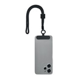 PHONE WRIST CORD NONETTE WRIST RPET