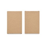 DOMI&CARDS - DOMINO AND CARDS SET