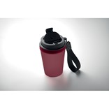SINGLE WALL TUMBLER ISFORDEN TUMBLER 300 ML