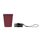 SINGLE WALL TUMBLER ISFORDEN TUMBLER 300 ML