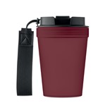 SINGLE WALL TUMBLER ISFORDEN TUMBLER 300 ML