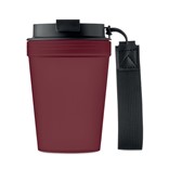 SINGLE WALL TUMBLER ISFORDEN TUMBLER 300 ML