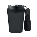 SINGLE WALL TUMBLER ISFORDEN TUMBLER 300 ML