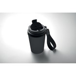 SINGLE WALL TUMBLER ISFORDEN TUMBLER 300 ML