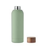 SINGLE WALL BOTTLE GEISER 700 ML