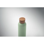 SINGLE WALL BOTTLE GEISER 700 ML