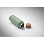 SINGLE WALL BOTTLE GEISER 700 ML