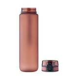 SPORTS WATER BOTTLE ISFORDEN MARK RPET 1L