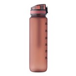 SPORTS WATER BOTTLE ISFORDEN MARK RPET 1L