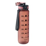 SPORTS WATER BOTTLE ISFORDEN MARK RPET 1L
