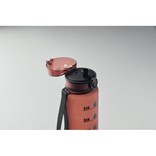 SPORTS WATER BOTTLE ISFORDEN MARK RPET 1L