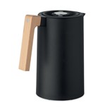 PICHET DOUBLE PAROI SERVIR 1L