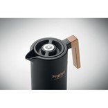 PICHET DOUBLE PAROI SERVIR 1L