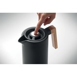 PICHET DOUBLE PAROI SERVIR 1L