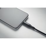 CHARGING CABLE TYPSO 100W TYPE-C