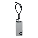 CHARGING PHONE WRIST STRAP VRIST 60W